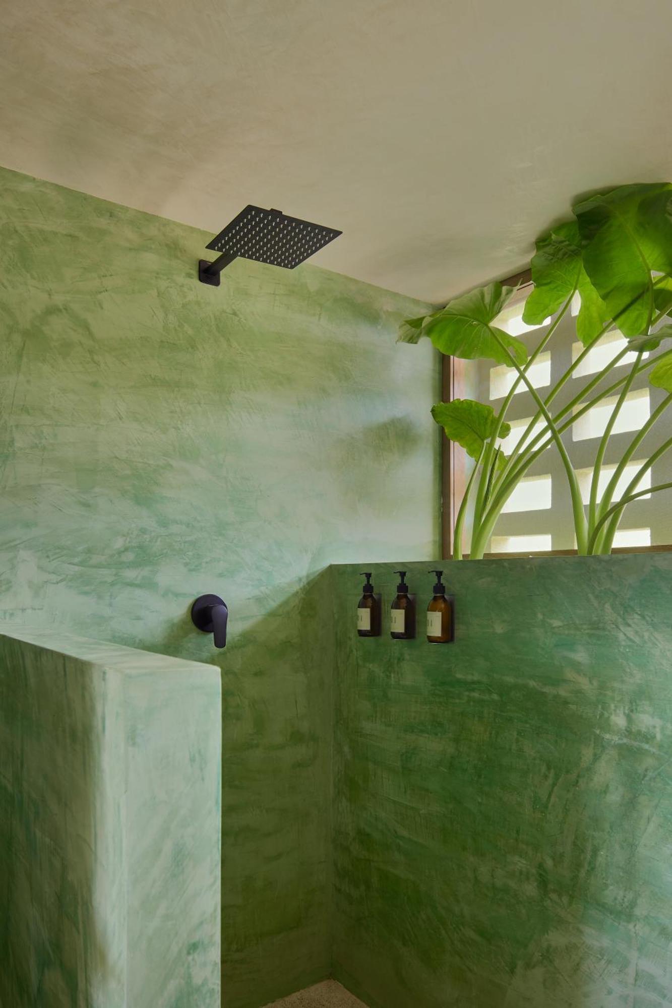 Hotel Punta Nayaa - Adults Only Puerto Escondido  Exterior foto